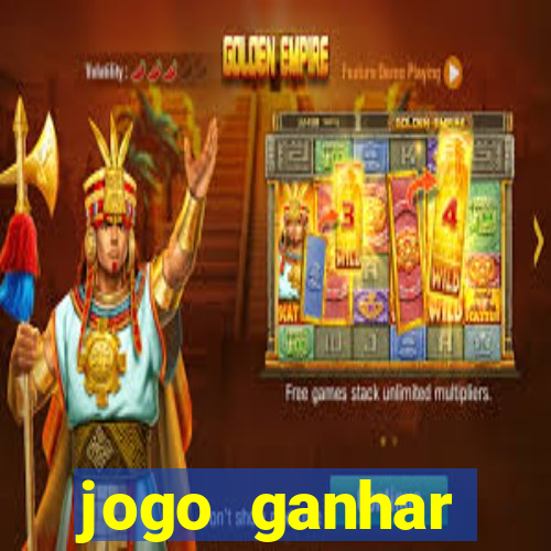 jogo ganhar dinheiro via pix